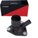 Maxgear Koelmiddelflens 18-0391