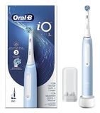 Oral-B iO 3N - Elektrische tandenborstel - Blauw