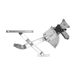 MAGNETI MARELLI Fensterheber 350103120700 vorne links