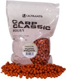 Ultimate Carp Classic Boilies 15mm 5kg - Tutti Frutti