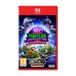 Teenage Mutant Ninja Turtles: Splintered Fate - Édition Légendaire - Nintendo Switch - Version Française