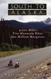 South Libri GmbH South to Alaska