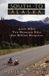 South Libri GmbH South to Alaska