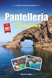 Pantelleria Reiseführer 2027