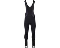 Bioracer Spitfire Tempest Pixel Bib Tights Men - 5414985174062