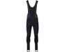 Bioracer Spitfire Tempest Pixel Collant Homme - 5414985174062