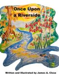 Once Libri GmbH Once Upon a Riverside Hardcover