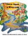 Once Libri GmbH Once Upon a Riverside Hardcover