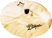 Zildjian A Custom - 0642388107188