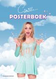 Camille Camille posterboek