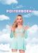 Camille Camille posterboek