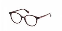 Max &co MO5106 Coloured havana 49/17/140 Dames Brilmonturen