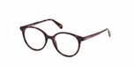 Max &co MO5106 Coloured havana 49/17/140 Dames Brilmonturen