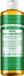 Dr. Bronner Liquid soap amandel