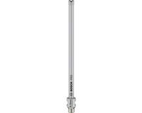 Bosch Accessoires Bosch PRO kernfrees nat 18 x 300 mm G 1/2" - 2608601796