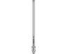 Bosch Accessoires Bosch PRO kernfrees nat 18 x 300 mm G 1/2" - 2608601796
