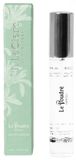 T.Leclerc Parfum / 10 ml / Unisex