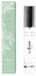 T.Leclerc Parfum / 10 ml / Unisex