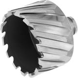 XP Tools Kernboor 51mm lengte 30mm HSS M35