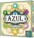 Asmodee Azul Bordspel