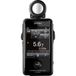 Sekonic L-478D LiteMaster Pro Lichtmeter, Zwart