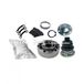 SNR Kit joint côté boîte - Ijk51.002