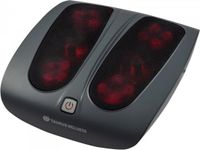 Taurus Wellness Voet Massagekussen