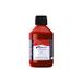 Merkloos H. Dupont Classique Zijdeverf 409 Muira - Wit - 250 ml