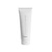 Fraijour Original Artemisia Masque à la vapeur 50g