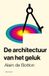 De Olympus - De architectuur van het geluk