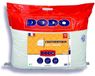 DODO – L’AUTHENTIQUE – Couette 140x200 – 250 g/m²