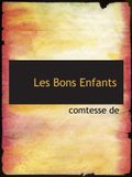 Les Bons Enfants