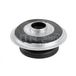 SNR Kit de suspension arrière - KB969.09