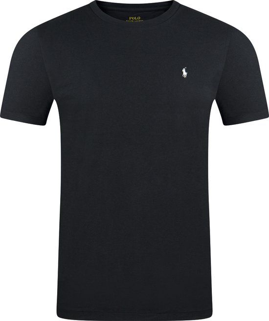Polo Ralph Lauren Underwear Ralph Lauren T-shirt met logo