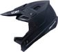 Kenny Decade MIPS Helm Matt Solid Black