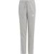 Adidas Meisjes joggingbroek 3-Stripes Essentials