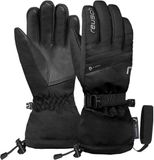 Reusch Andrea R-TEX® XT Junior Kinderhandschoenen Zwart-Zilver