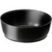 kwb PVC gipskop conische vorm Ø 155 mm, mengbeker, beker, flexibel, robuust