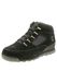 Timberland Euro Rock Heritage Veterschoenen Hoog - zwart - Maat 43