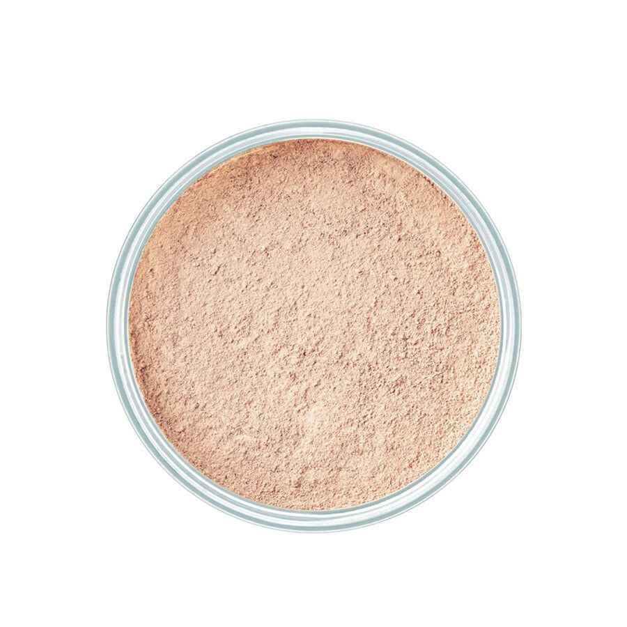 ARTDECO Mineral Powder - 15 ml