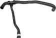 GATES Vormslang 05-4100