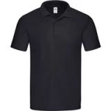 Fruit of the Loom Polo Fruit of the Loom Original