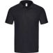 Fruit of the Loom Polo Fruit of the Loom Original