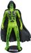 McFarlane Toys Ghost Machine McFarlane Elite Edition Deluxe Action Figure Geiger 18 cm Action Figuur