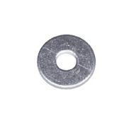 Gardena Icecat Sluitring