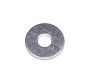 Gardena Icecat Sluitring