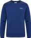 Hummel sweatshirt Tech Fleece Regular Crew 225911