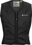INUTEQ Bodycool Smart - Gilet rafraîchissant - Noir - Taille 2XL