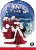 Merkloos White Christmas
