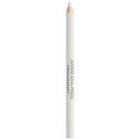 Douglas Collection Intense Kohl Pencil 1.14g White